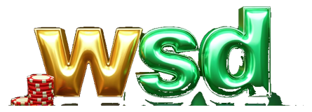 wsd